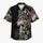 duiyfppz/products/6a5e2d1f3c66162cbc45d21d/gallery/hYOhTLvSdw