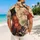 duiyfppz/products/6a5e2d3796d47a02a68c9443/gallery/-tfMXgc3qJ