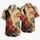 duiyfppz/products/6a5e2d3796d47a02a68c9443/gallery/4tvOXVPyYn