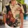 duiyfppz/products/6a5e2d3796d47a02a68c9443/gallery/VZJf_gG7U5