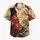 duiyfppz/products/6a5e2d3796d47a02a68c9443/gallery/yPMVfxAU8L