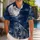 duiyfppz/products/6a5e2d4f3c5f1a12c03fcf07/gallery/1NtKo5VRqb