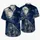 duiyfppz/products/6a5e2d4f3c5f1a12c03fcf07/gallery/GtjHB5muzd
