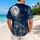 duiyfppz/products/6a5e2d4f3c5f1a12c03fcf07/gallery/HboG_cXBcG