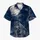 duiyfppz/products/6a5e2d4f3c5f1a12c03fcf07/gallery/nLJ8CfFI2e