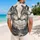 duiyfppz/products/6a5e2d6596d47a1f8d8c94c9/gallery/TI1uA62HXG