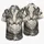 duiyfppz/products/6a5e2d6596d47a1f8d8c94c9/gallery/a_Vv6C_65o