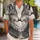 duiyfppz/products/6a5e2d6596d47a1f8d8c94c9/gallery/leSqiH_XLM