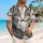 duiyfppz/products/6a5e2d6596d47a1f8d8c94c9/gallery/uY1rtk-oUx