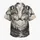 duiyfppz/products/6a5e2d6596d47a1f8d8c94c9/gallery/yXdEgZ7NUt