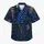 duiyfppz/products/6a5e2d7faf49251e2f9de33a/gallery/C0bYagT1_x