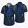 duiyfppz/products/6a5e2d7faf49251e2f9de33a/gallery/stxjmMyEMv