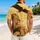 duiyfppz/products/6a5e2d9296d47a54f68c951d/gallery/7qrJEtVxel