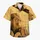 duiyfppz/products/6a5e2d9296d47a54f68c951d/gallery/7t5x1g74Mu