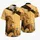 duiyfppz/products/6a5e2d9296d47a54f68c951d/gallery/ZshB-XB23c