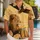 duiyfppz/products/6a5e2d9296d47a54f68c951d/gallery/iS6j2WIJ4T