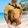 duiyfppz/products/6a5e2d9296d47a54f68c951d/gallery/xSfFUdrDVt