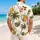duiyfppz/products/6a5e2dab3c5f1a382e3fcff8/gallery/0du_Ui_e17