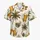 duiyfppz/products/6a5e2dab3c5f1a382e3fcff8/gallery/_Nl0Qq1Nyc