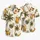 duiyfppz/products/6a5e2dab3c5f1a382e3fcff8/gallery/aBwyYKxtW0