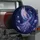 no-hole/ZTBthj8574