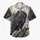duiyfppz/products/6a5e2dc196d47a06928c957a/gallery/4wU-uuCoS_