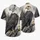 duiyfppz/products/6a5e2dc196d47a06928c957a/gallery/I3q1FdQizA
