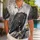 duiyfppz/products/6a5e2dc196d47a06928c957a/gallery/SOMN02p9iU