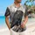duiyfppz/products/6a5e2dc196d47a06928c957a/gallery/YxWjvFUTQR