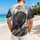 duiyfppz/products/6a5e2dc196d47a06928c957a/gallery/kbMHhrXYPu