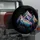 no-hole/Cs5PXpH2_5