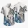 duiyfppz/products/6a5e2dd6424a458759af7ed8/gallery/3ijM9Fi4f9