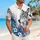 duiyfppz/products/6a5e2dd6424a458759af7ed8/gallery/FHjBPzXRLs