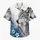 duiyfppz/products/6a5e2dd6424a458759af7ed8/gallery/L7oYH_fC8r