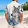 duiyfppz/products/6a5e2dd6424a458759af7ed8/gallery/f8vErLm8R1