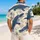 duiyfppz/products/6a5e2dec23e6e6530814d85c/gallery/iUnxHmUo4l