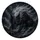 no-hole/JsLpeEO3bI