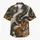 duiyfppz/products/6a5e2e0030063b6033ca5a74/gallery/nWib9oALIH