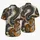 duiyfppz/products/6a5e2e0030063b6033ca5a74/gallery/txlj2qXxLm