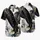 duiyfppz/products/6a5e2e14974913e1fbef2a50/gallery/KLA9ZX54g_
