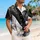 duiyfppz/products/6a5e2e14974913e1fbef2a50/gallery/ghp6dWFm5d