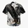 duiyfppz/products/6a5e2e14974913e1fbef2a50/gallery/wQQ9u4OaJh