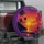 no-hole/LhPvF90Mj6