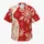 duiyfppz/products/6a5e2e2a23e6e60ed514d936/gallery/4MhYipWsV4
