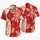 duiyfppz/products/6a5e2e2a23e6e60ed514d936/gallery/TPezOo5Osv