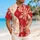 duiyfppz/products/6a5e2e2a23e6e60ed514d936/gallery/sQlkyWn89l