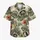 duiyfppz/products/6a5e2e3f3c6616571e45d419/gallery/OOdy7b9YR5