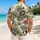 duiyfppz/products/6a5e2e3f3c6616571e45d419/gallery/XTFKch1dCx