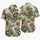 duiyfppz/products/6a5e2e3f3c6616571e45d419/gallery/pmV-2PpeHS
