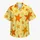duiyfppz/products/6a5e2e55af4925d50a9de4fa/gallery/-QdkSo9BMj